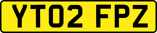 YT02FPZ