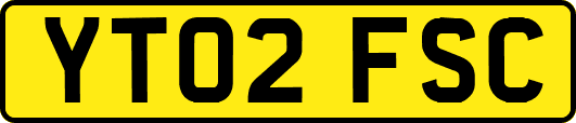YT02FSC