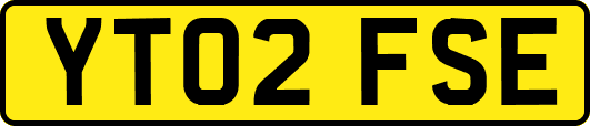 YT02FSE