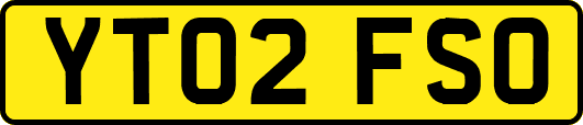 YT02FSO