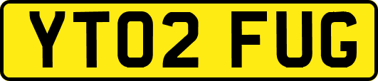 YT02FUG