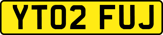 YT02FUJ