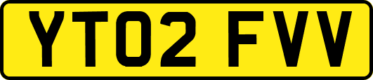 YT02FVV