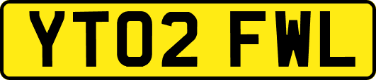 YT02FWL