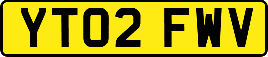YT02FWV