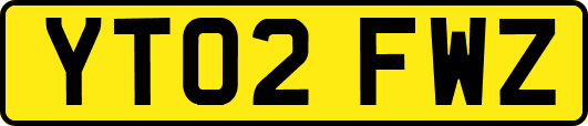 YT02FWZ