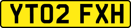 YT02FXH