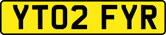 YT02FYR