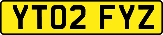 YT02FYZ