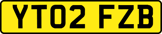 YT02FZB