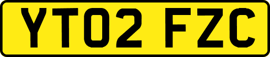 YT02FZC