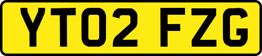 YT02FZG