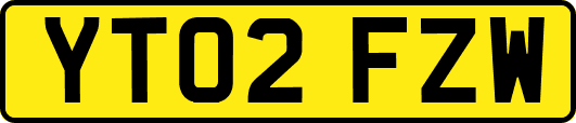 YT02FZW
