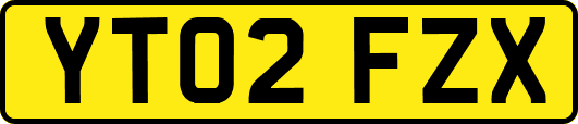 YT02FZX