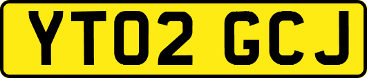 YT02GCJ