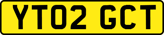 YT02GCT