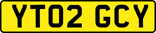 YT02GCY