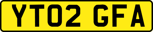 YT02GFA