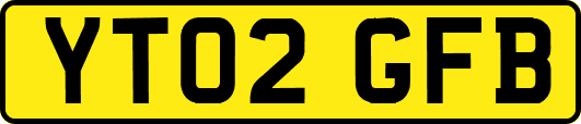 YT02GFB