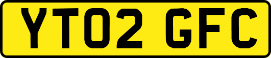 YT02GFC