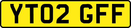 YT02GFF