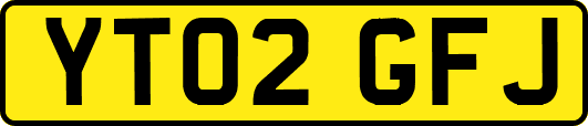 YT02GFJ