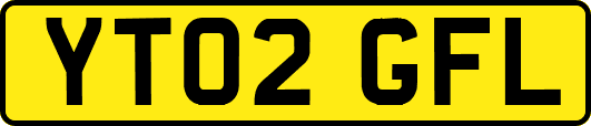 YT02GFL
