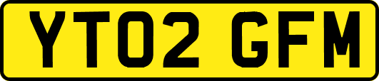 YT02GFM