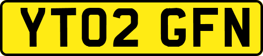 YT02GFN