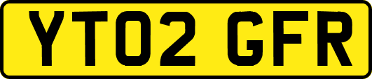 YT02GFR