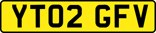 YT02GFV