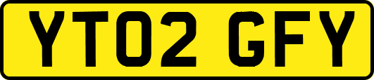 YT02GFY
