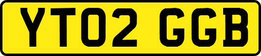 YT02GGB