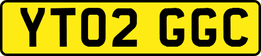 YT02GGC