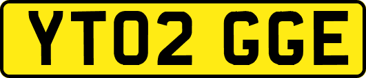 YT02GGE