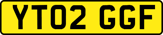 YT02GGF