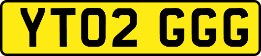 YT02GGG