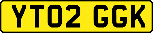 YT02GGK