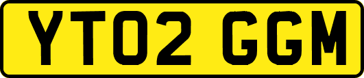 YT02GGM