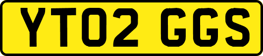 YT02GGS