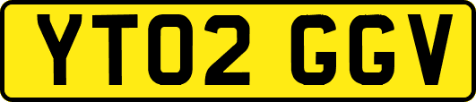 YT02GGV