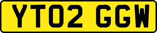 YT02GGW