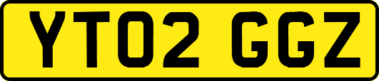 YT02GGZ