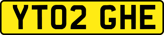 YT02GHE