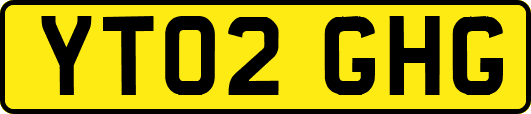 YT02GHG