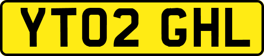 YT02GHL