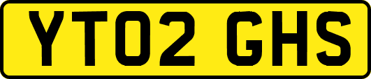 YT02GHS