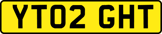 YT02GHT