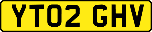 YT02GHV