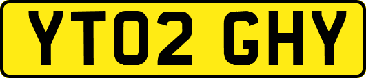 YT02GHY